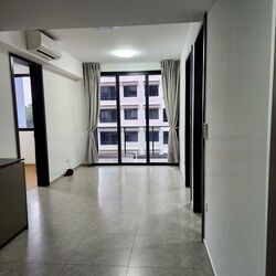 Park Colonial (D13), Condominium #465993071